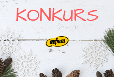 Konkurs "Ferie z Befado" (rozstrzygnięty)