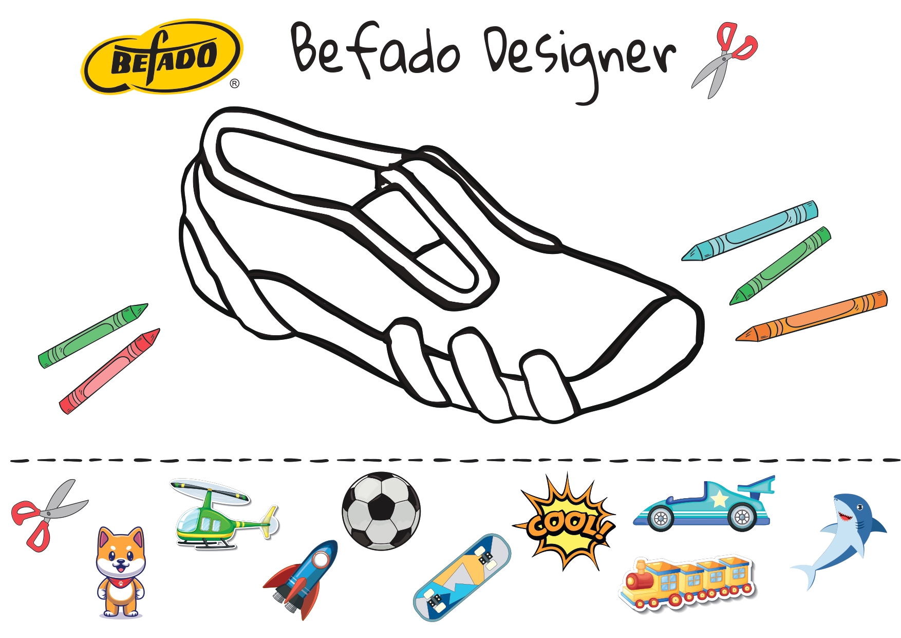BEFADO-DESIGNER-2_page-0001.jpg (618.5 kB)
