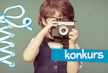 Wakacyjny konkurs z atrakcyjnymi nagrodami (rozstrzygnięty)
