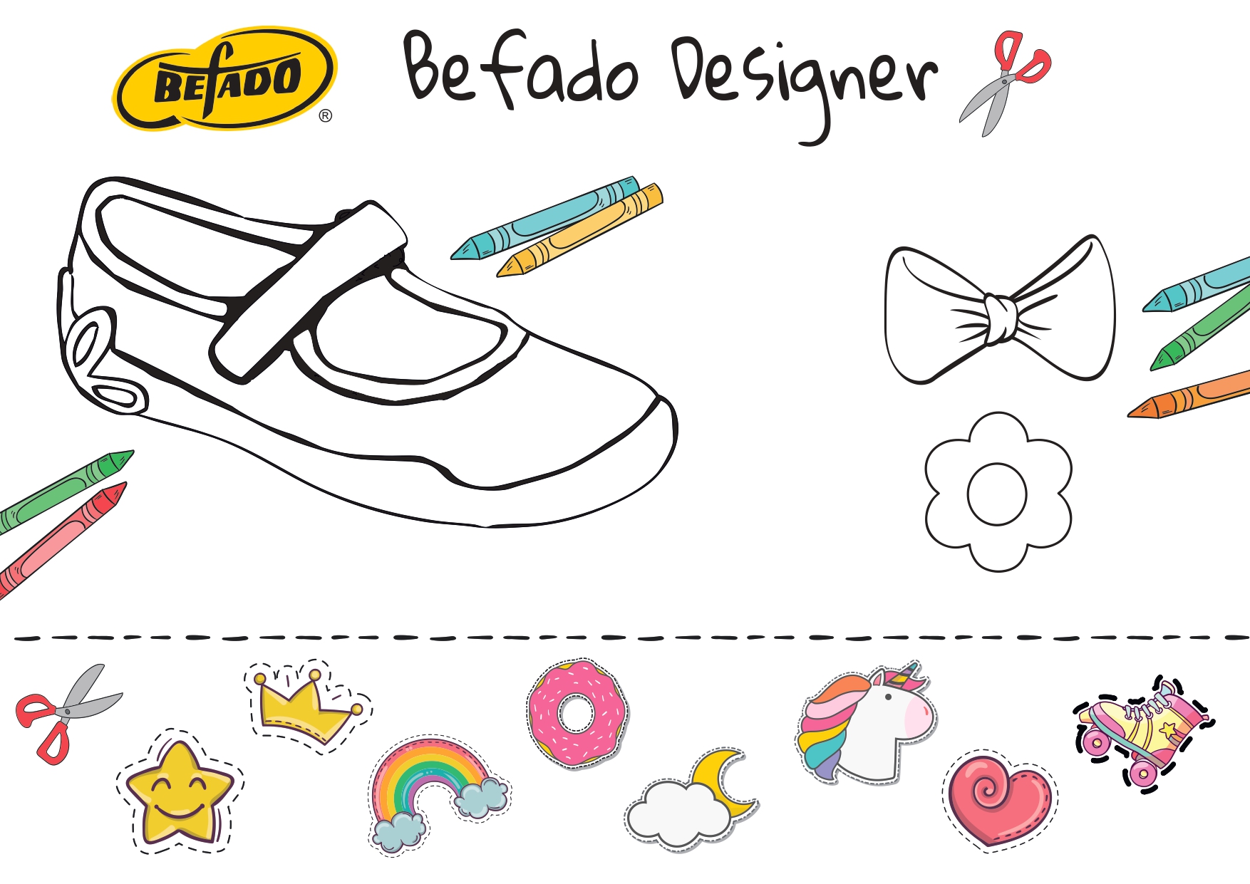 befado-designer_page-0001-_1_.jpg (593.0 kB)