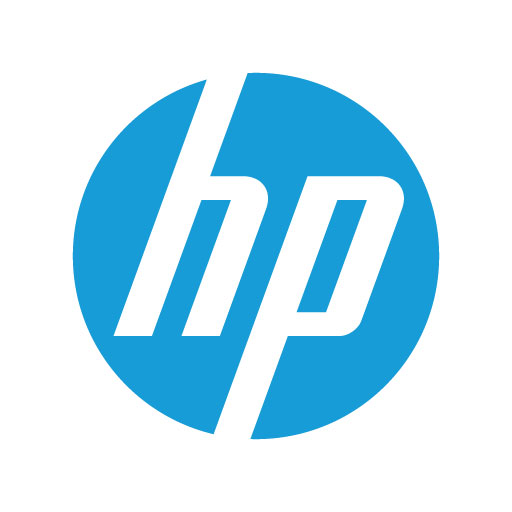hp_logo.jpg (21.4 kB)