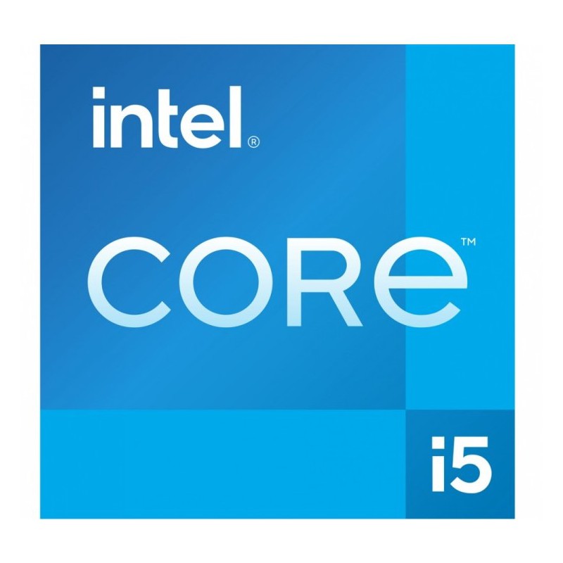 intel-core-i5.jpg (45.5 kB)