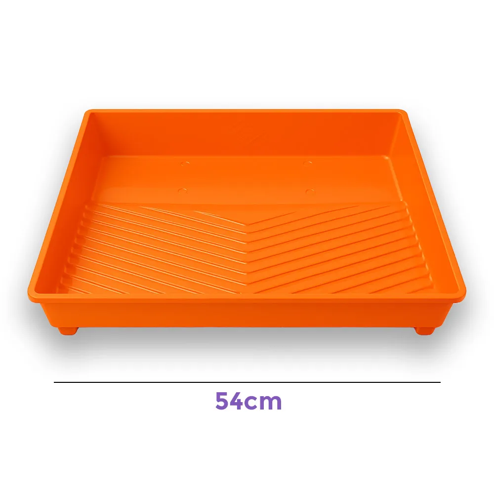 Kuweta malarska 38 x 54 cm