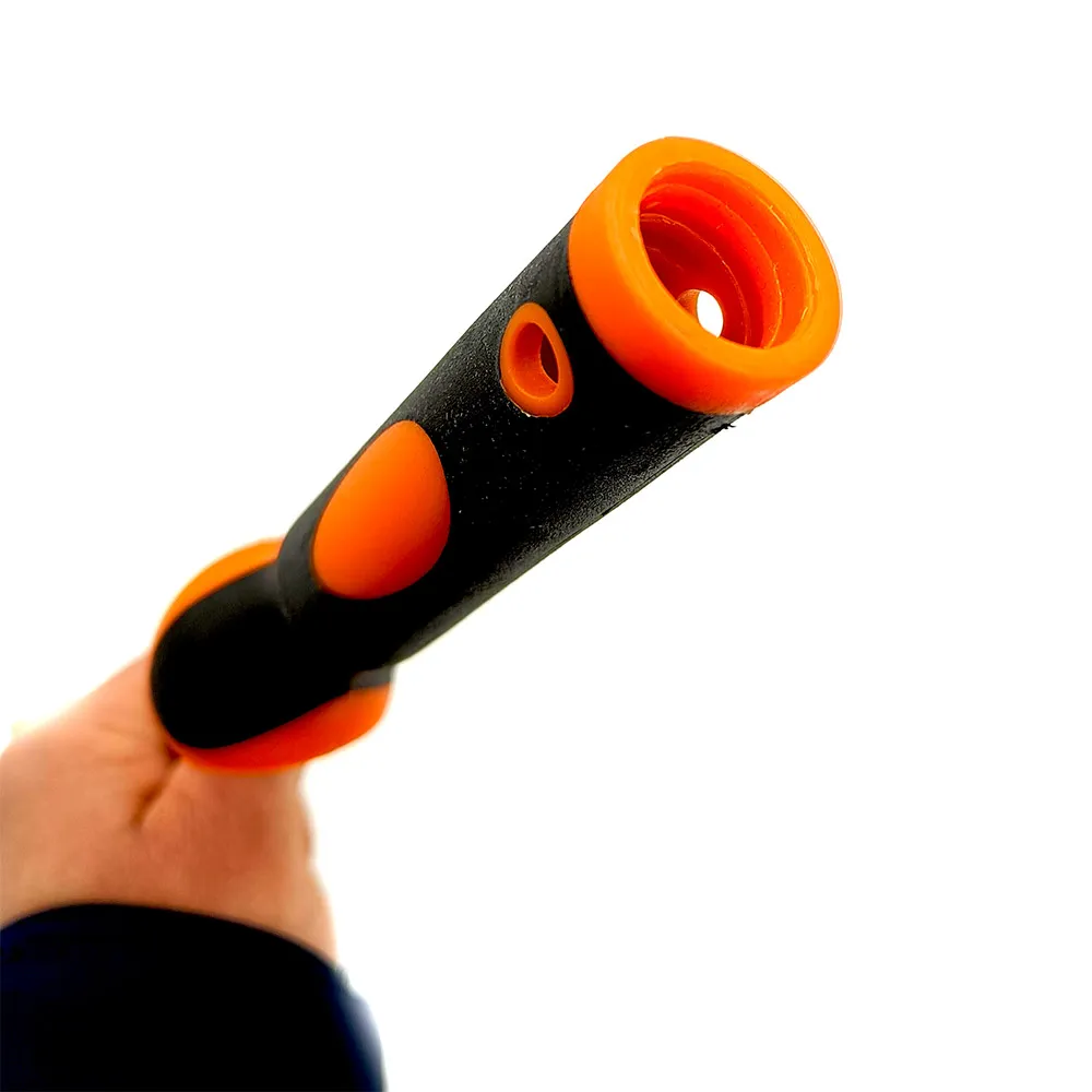 Uchwyt szeroki do wałków 50cm z gwintem jak wooster